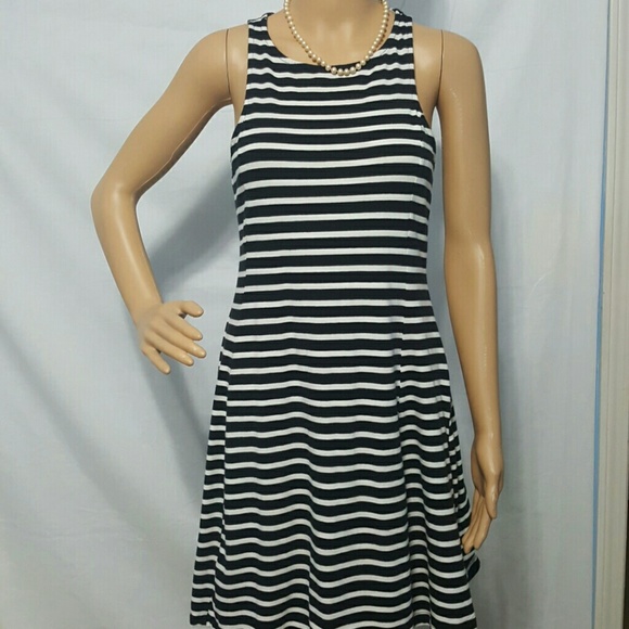 Old Navy Dresses & Skirts - Old Navy Dress